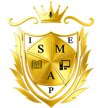 Colegio San Marcos Arequipa